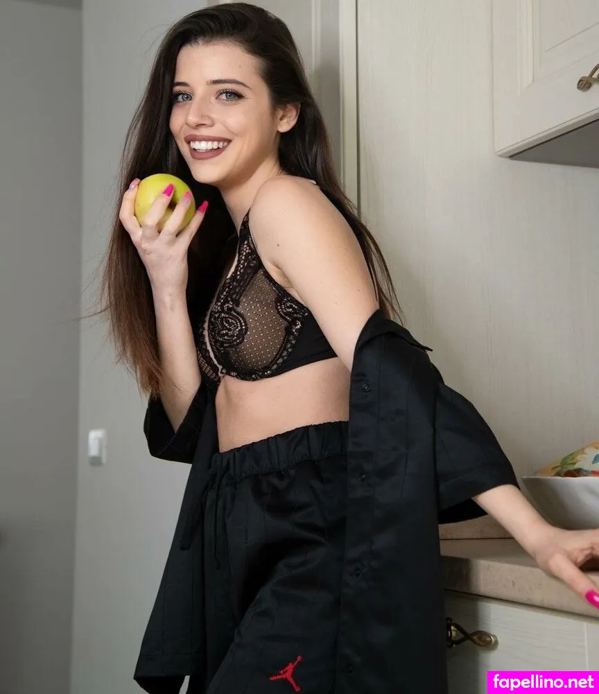 Nicole Micoli Nude Leaked OnlyFans Photo #jZIet80KZ9