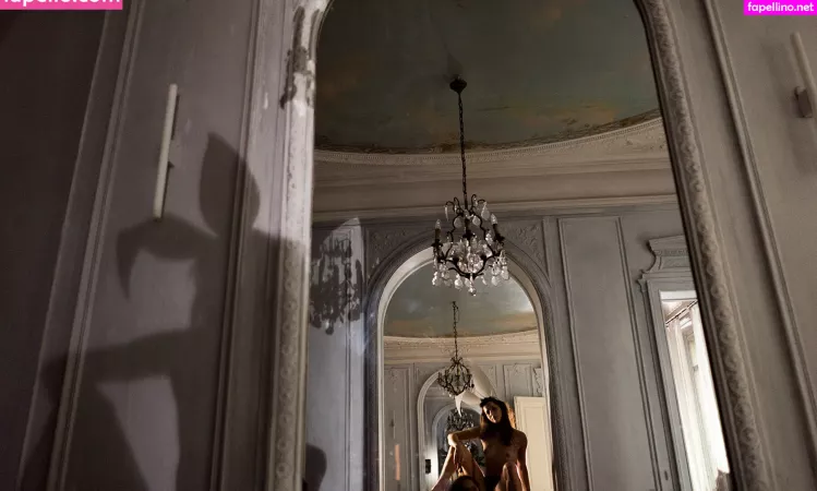 Nicole Mieth OnlyFans Thumbnail #G6JyNoLRs6