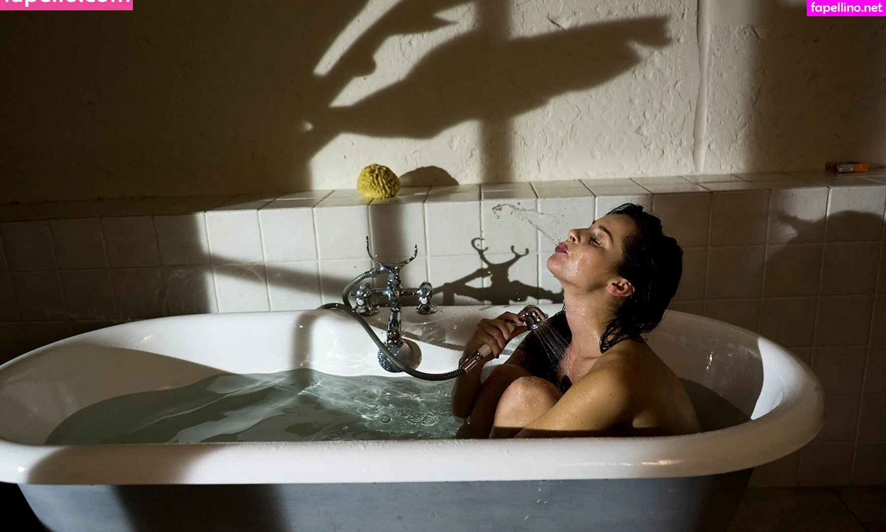 nicolemieth Nude Leaked OnlyFans Photo #aCP4tDzoSQ