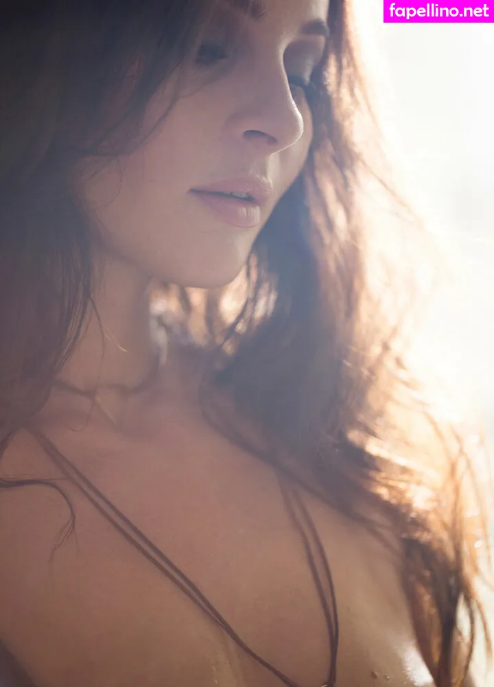 nicolemieth Nude Leaked OnlyFans Photo #ddeGz1HsAF