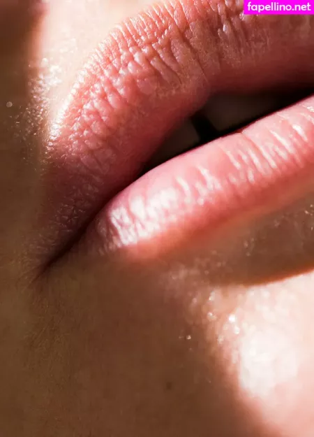 Nicole Mieth OnlyFans Thumbnail #gZ4zYzfsez