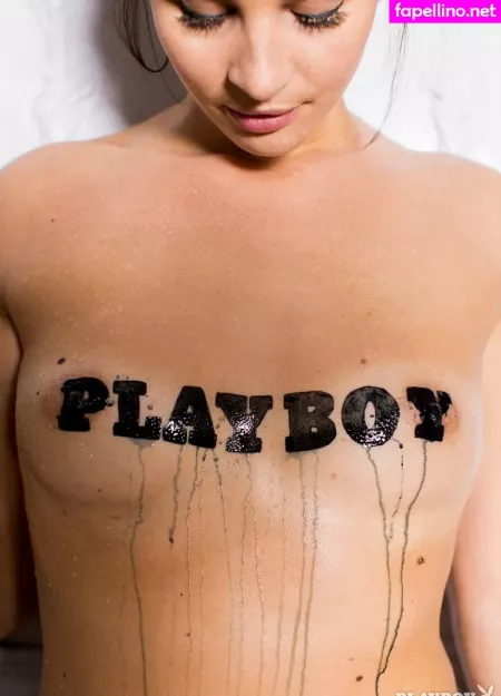 Nicole Mieth OnlyFans Thumbnail #idBKH3kPa0