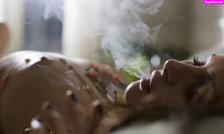 Nicole Mieth OnlyFans Thumbnail #uLXoWg9713