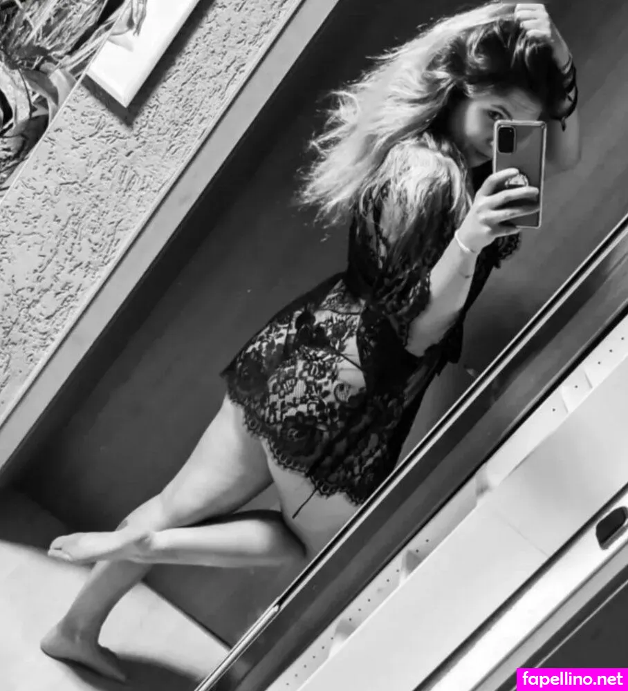 miss.opel Nude Leaked OnlyFans Photo #ATI7oSSdvR