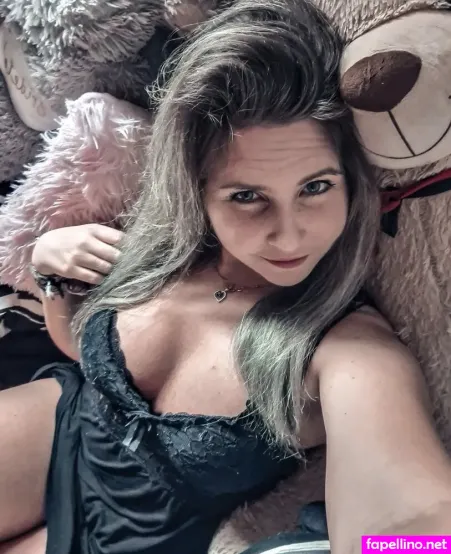 Nicole Miss Opel OnlyFans Thumbnail #FFIOtOrxPa