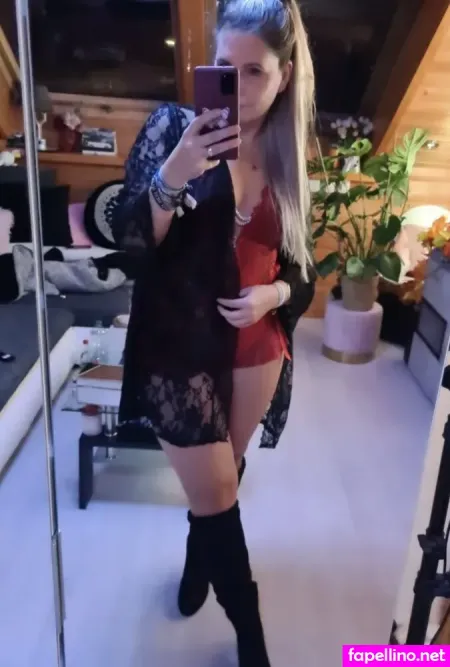 Nicole Miss Opel OnlyFans Thumbnail #I81yCe9nWp