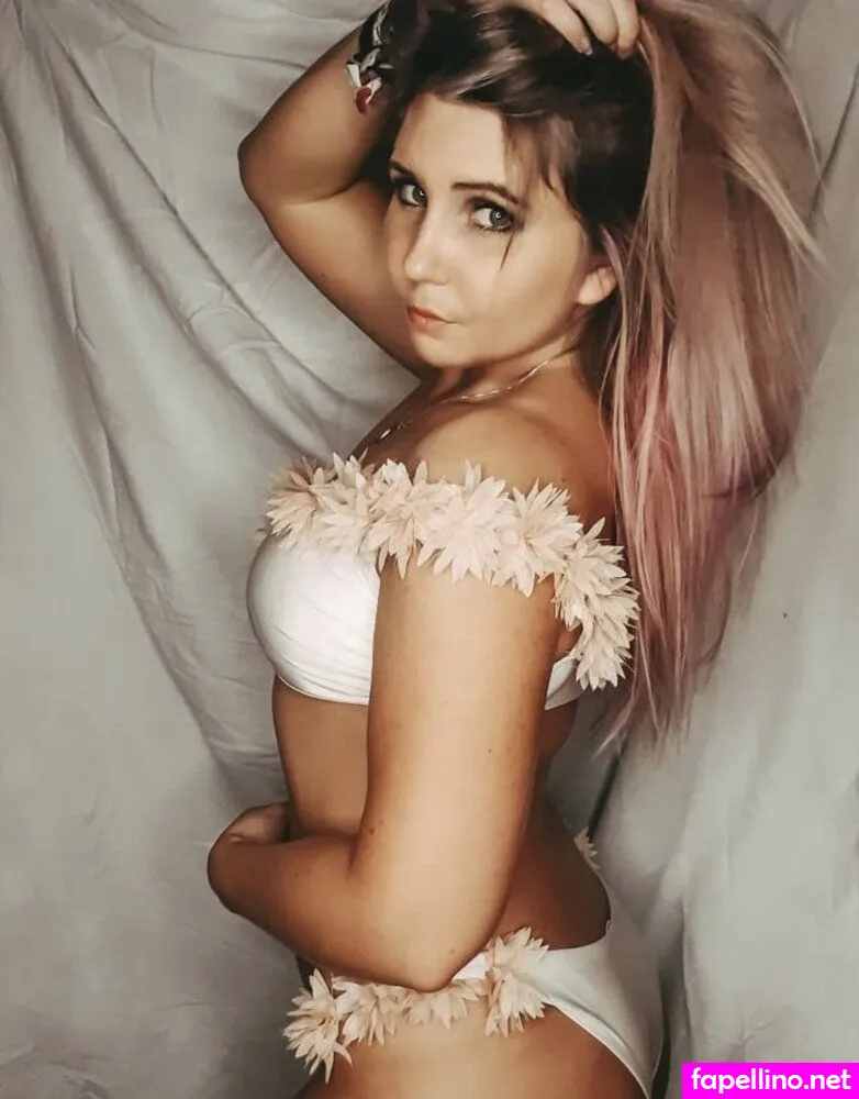 miss.opel Nude Leaked OnlyFans Photo #OTYfkhpBfd