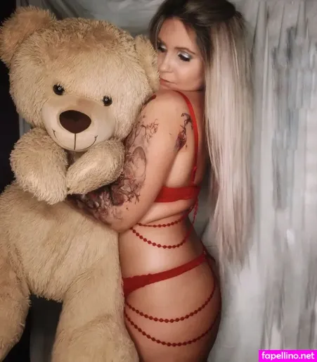Nicole Miss Opel OnlyFans Thumbnail #u9lP7sa0uA