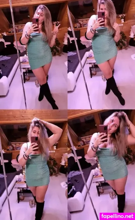 Nicole Miss Opel OnlyFans Thumbnail #yJHdFV9sck