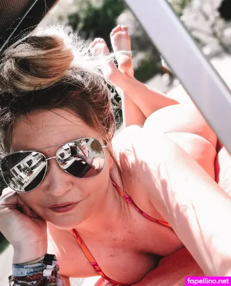 Nicole Miss Opel OnlyFans Thumbnail #zo41mcgeMQ