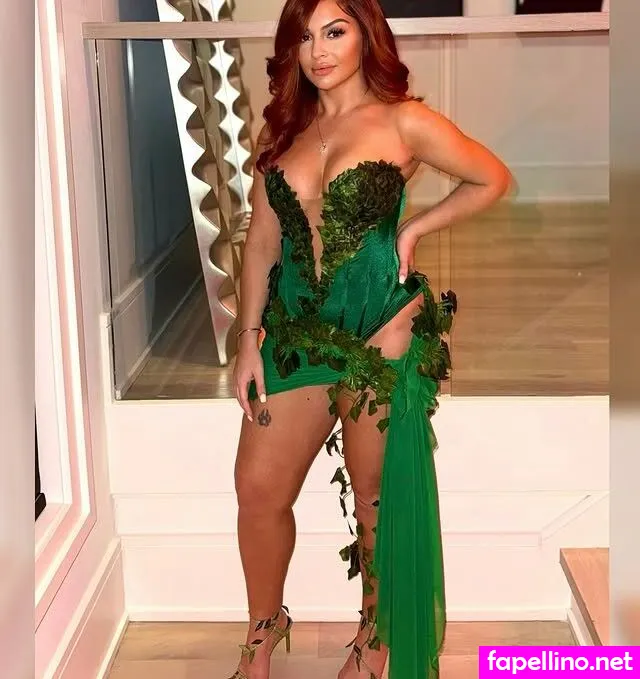 _kingcole_ Nude Leaked OnlyFans Photo #QyPN8TDkP8