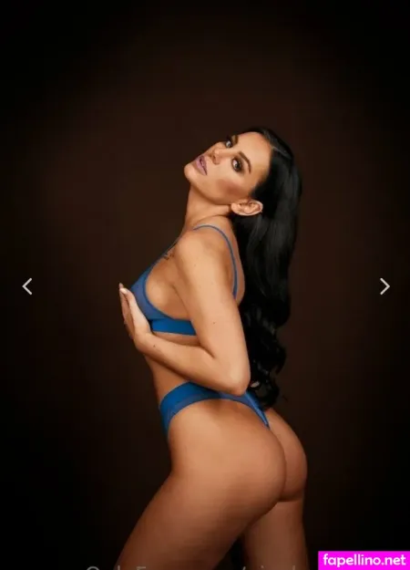 Nicole Morena OnlyFans Thumbnail #2a1UE2sHhQ