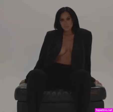 Nicole Morena OnlyFans Thumbnail #GMUL9t1oRX