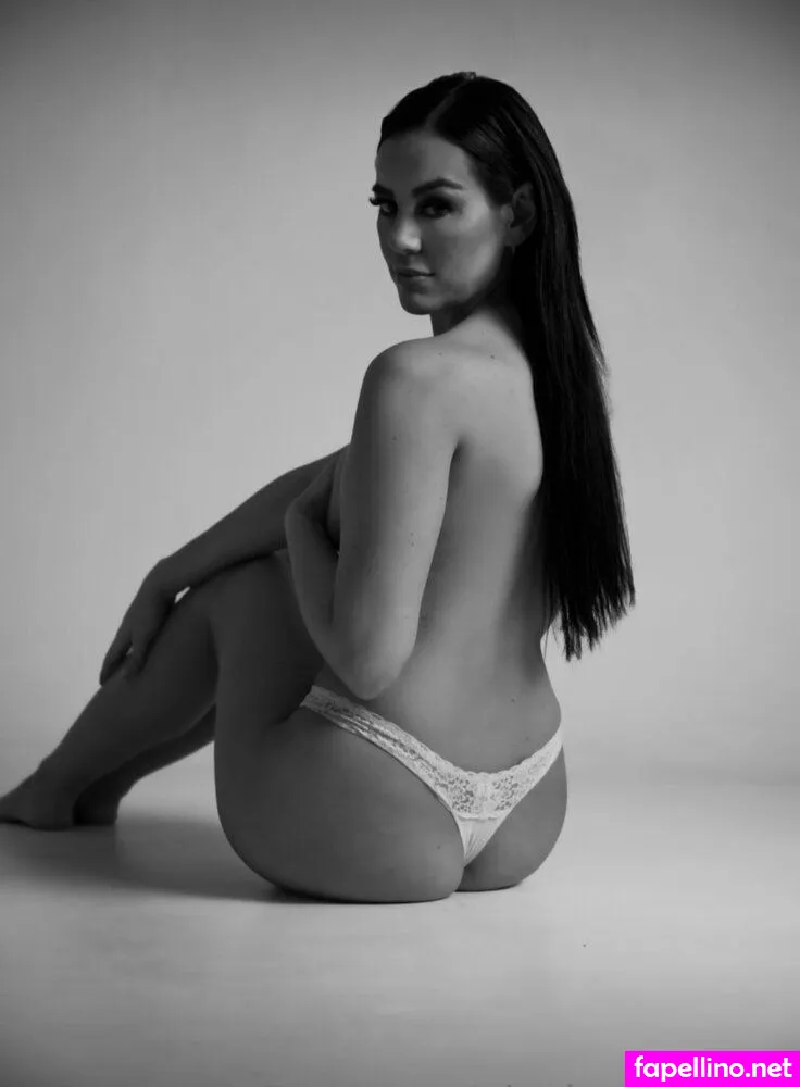 Nicole Morena Nude Leaked OnlyFans Photo #Hh06mn0lzu