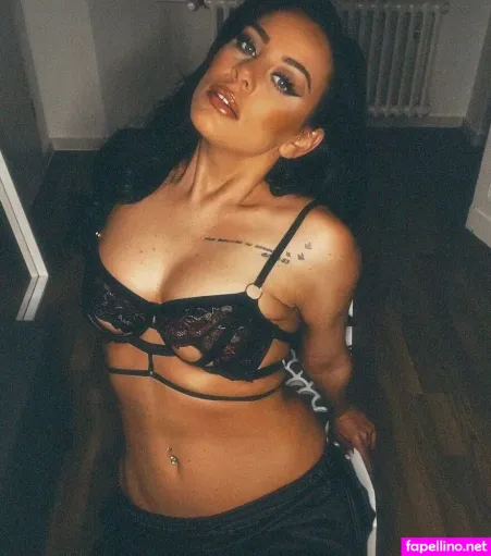 Nicole Morena OnlyFans Thumbnail #IY9v1hyCbW
