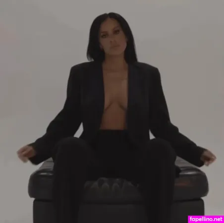 Nicole Morena OnlyFans Thumbnail #MLtR1KFxEk