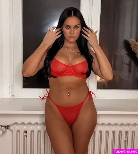 Nicole Morena OnlyFans Thumbnail #ezRw2NkeNH