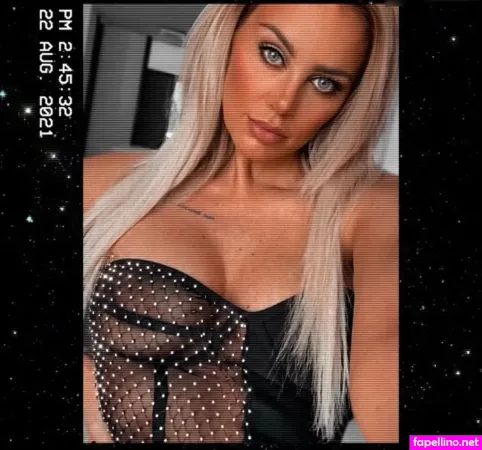 Nicole Morena OnlyFans Thumbnail #yOOGr38ExT