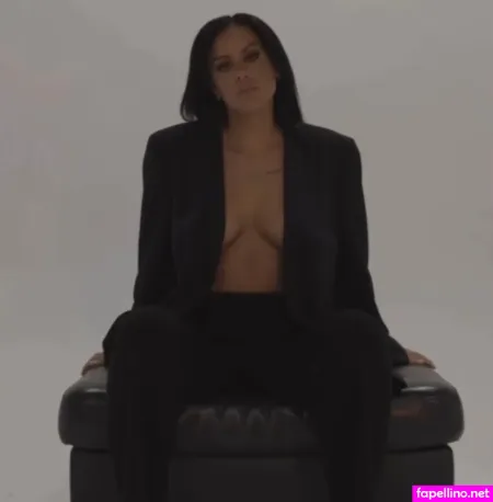 Nicole Morena OnlyFans Thumbnail #zzXDh1zeFQ
