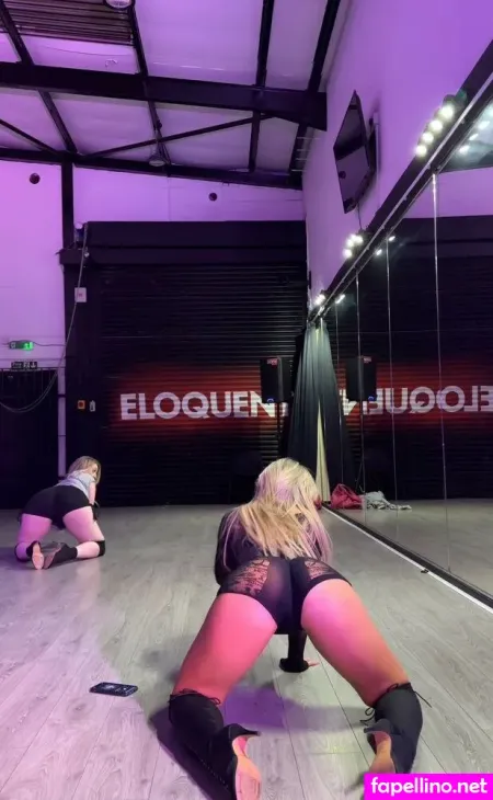 Nicole Morrin OnlyFans Thumbnail #aKP7PKQw9F