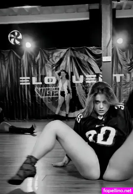 Nicole Morrin OnlyFans Thumbnail #eH5ljRiE55