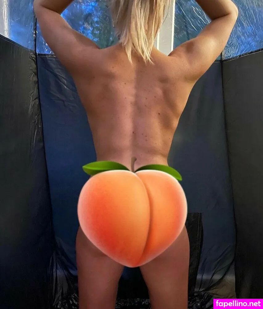 becomewithnic, nicolem_fitness, nicolemorrin, only.tans Nude Leaked OnlyFans Photo #rCGjSu03NL