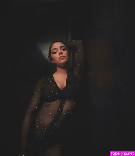 Nicole Munoz OnlyFans Thumbnail #GifemwJkEa