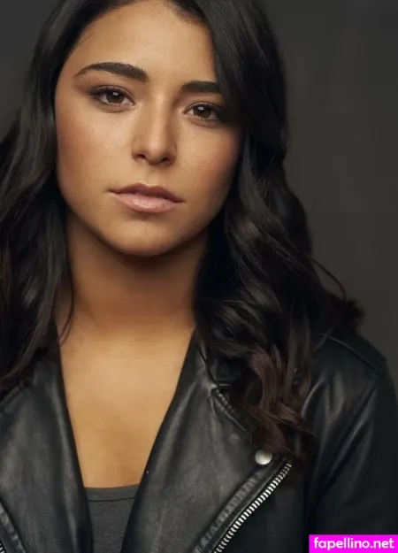 Nicole Munoz Main Profile Photo