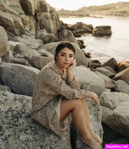 Nicole Munoz OnlyFans Thumbnail #JsqGGXIZDt