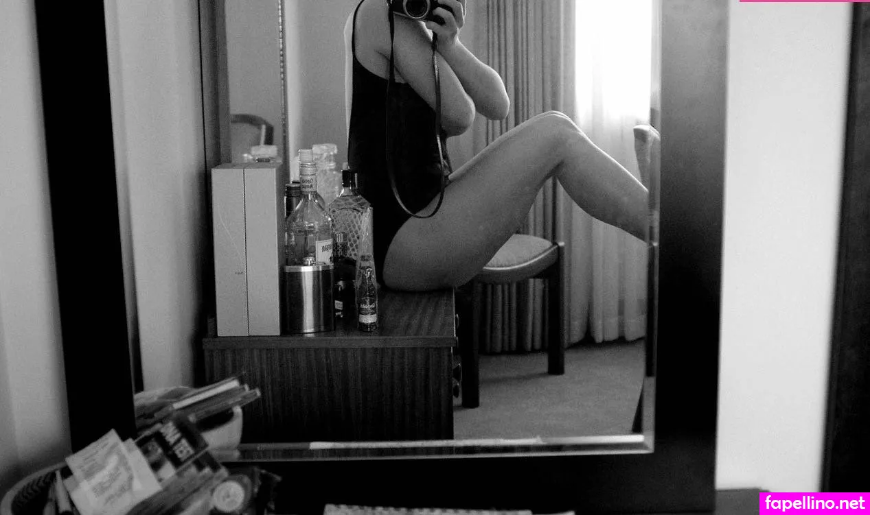 fantasypeach, nicolemunoz94 Nude Leaked OnlyFans Photo #ShHBP47Edb