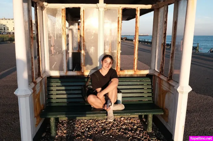 Nicole Munoz OnlyFans Thumbnail #pXsFLrsb5Y