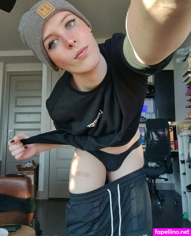 nicole_nadire_tease Nude Leaked OnlyFans Photo #1KzDCw7iPi