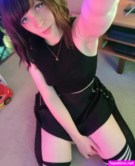 Nicole Nadire Tease OnlyFans Thumbnail #pYp0bdmNfL