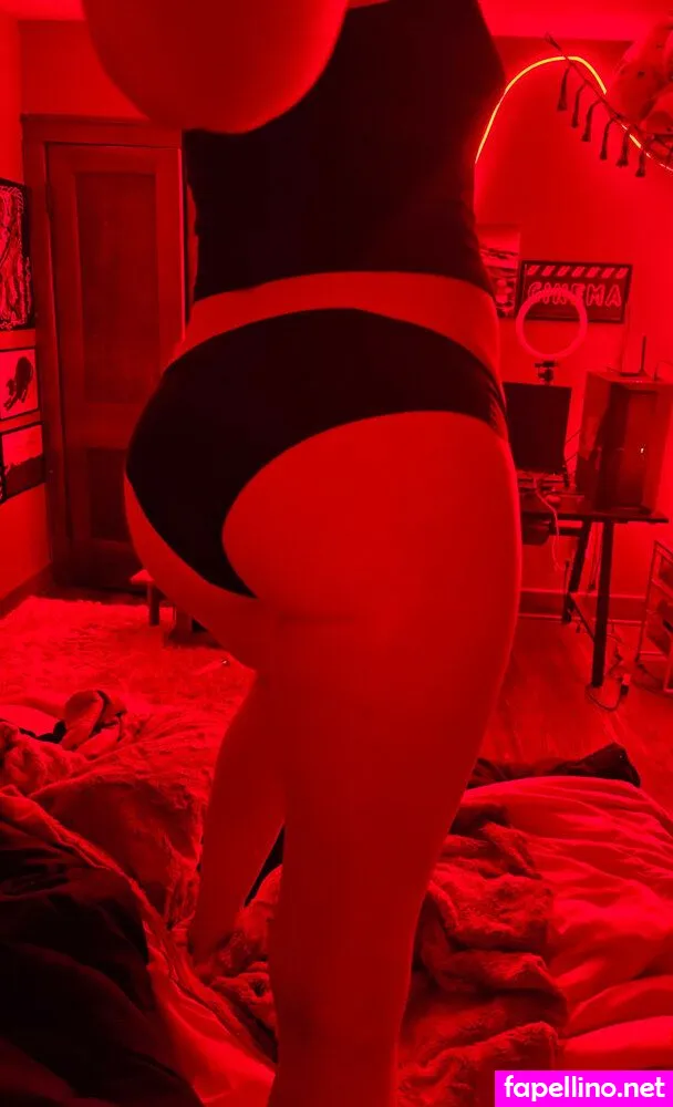 lumi_albapro, nicole_nadire Nude Leaked OnlyFans Photo #qt7PmmFyrx