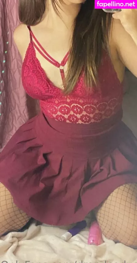 Nicole Navarrete OnlyFans Thumbnail #3BU5gWyb1H