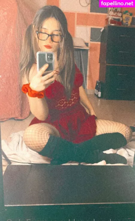 Nicole Navarrete OnlyFans Thumbnail #SRFWiSn8Bz