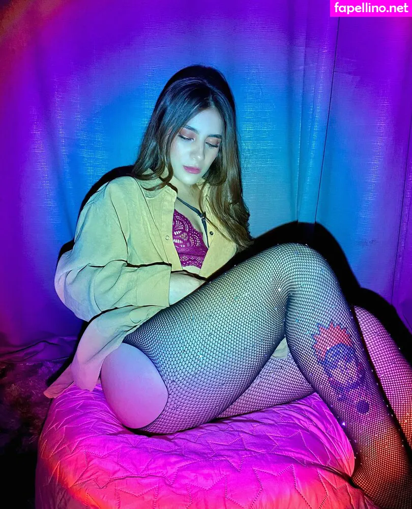 DropDeadYeya, nicolenavarretee Nude Leaked OnlyFans Photo #cKUAVV5CO4