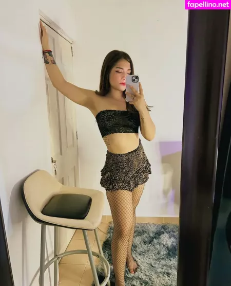 Nicole Navarrete OnlyFans Thumbnail #fSJ2rMnrjA