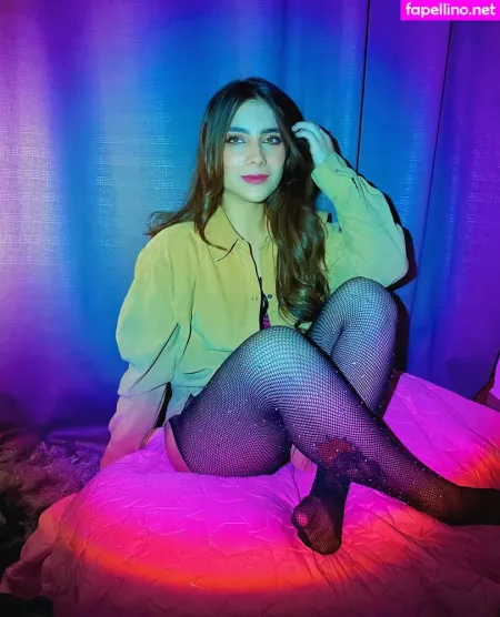 Nicole Navarrete OnlyFans Thumbnail #sPrDmrWgOt