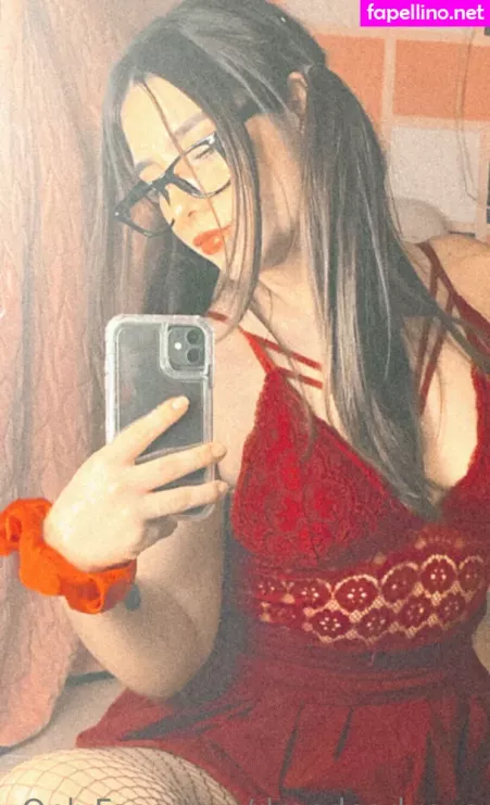 Nicole Navarrete OnlyFans Thumbnail #sQU14SUVnl