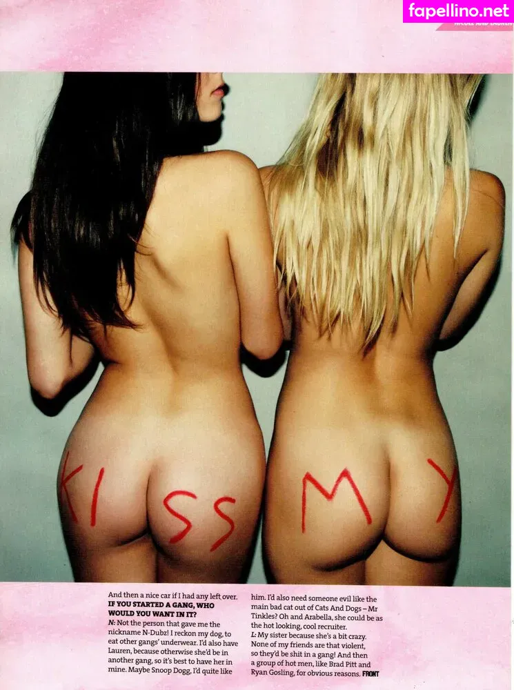 nicolencoco, nicolenealfans Nude Leaked OnlyFans Photo #566DJj2D6y