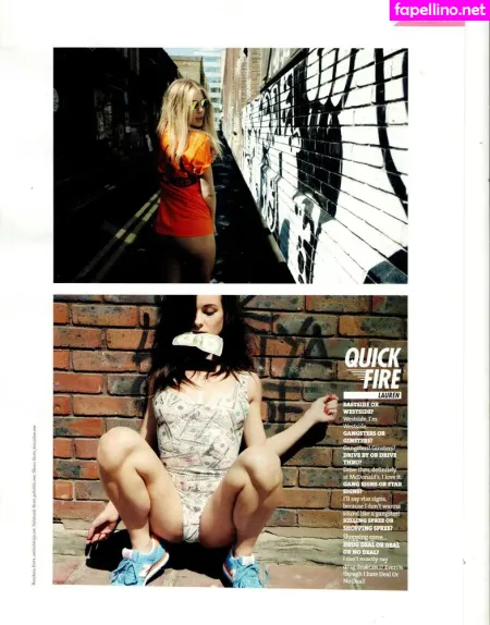 Nicole Neal OnlyFans Thumbnail #THF5yNYMck