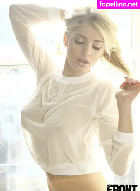 Nicole Neal OnlyFans Thumbnail #aIo0fkv2tp