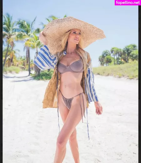 Nicole Neuman OnlyFans Thumbnail #7O0Io2jHkm