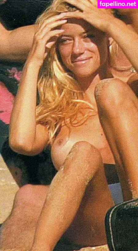 Nicole Neuman OnlyFans Thumbnail #GdTddOxuNx