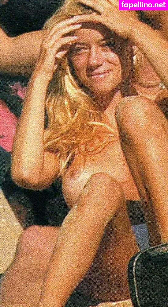 nicolenewman, nikitaneumannoficial Nude Leaked OnlyFans Photo #GdTddOxuNx