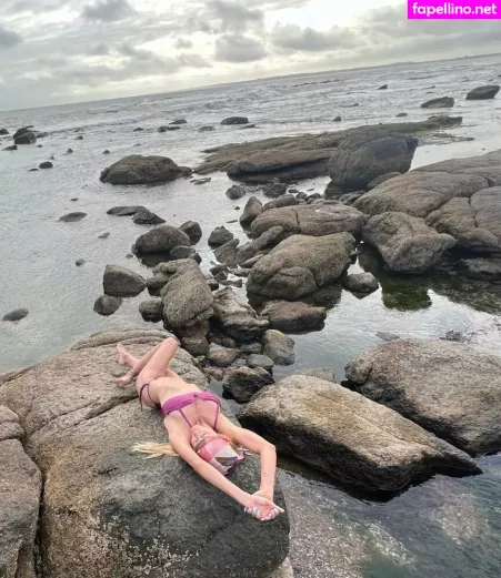 Nicole Neuman OnlyFans Thumbnail #mgls74YiHb