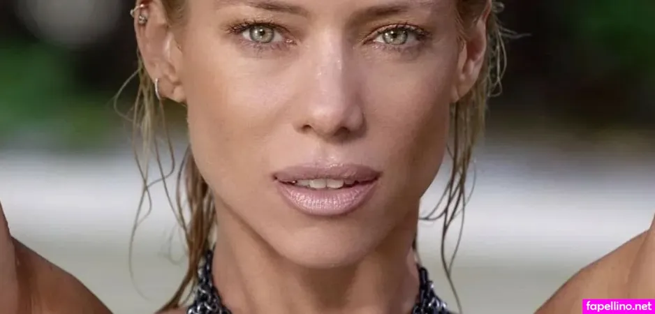 Nicole Neumann OnlyFans Thumbnail #hApDGxFWgb