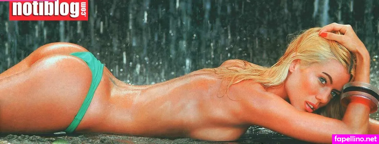 nicolenewman, nikitaneumannoficial Nude Leaked OnlyFans Photo #jixFcdPV3f