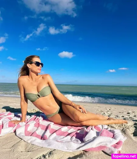 Nicole Neumann OnlyFans Thumbnail #jrf5hS5Rvh
